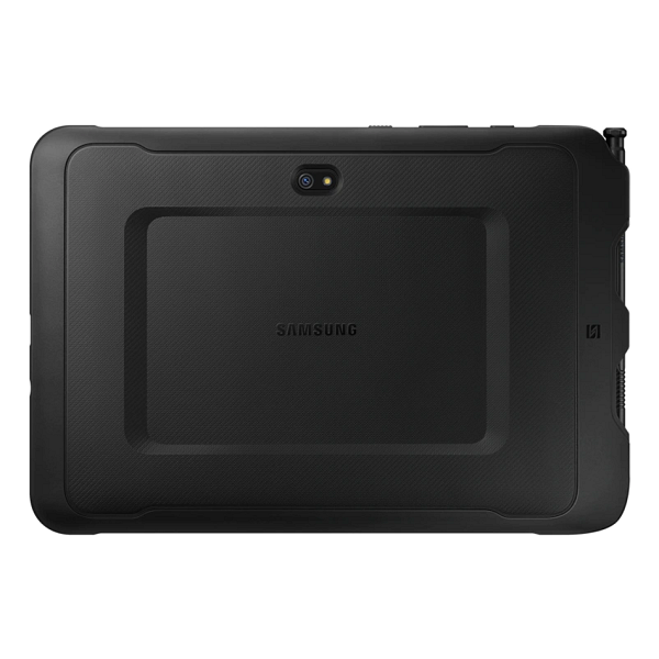 Samsung Galaxy Tab Active 3 LTE, 64GB 3